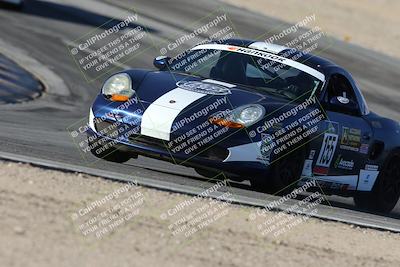 media/Oct-11-2025-Lucky Dog Racing (Sat) [[f5b53147c4]]/5-Fourth Stint/1-Turn 10/